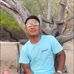 Abel Catalán - Facebook