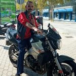 Abel Catalan - @abel.catalan.581 - Instagram