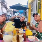 Abel Catalan - @catalanabel431 - Instagram