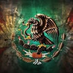 Abel Catalan - @ac_najera - Instagram