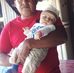Abel Catalan - Facebook