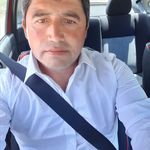 Abel Catalan - @abel.catalan.395 - Instagram