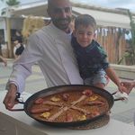 Abel Catalan - @abelete9 - Instagram