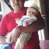 Abel Catalan - @abelcatalan329 - TikTok