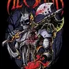 Abel Catalan - @abelcatalanl - TikTok