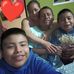 Abel Catalan - Facebook