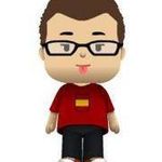 Abel Catalan - @acpcatalan - Instagram