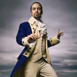 Abel Catalan - @realhamilton2015 - Instagram