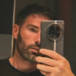 Abel Catalan Antonio - @abel_catalan - Instagram