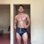 Abel catalan arellanes - @abelcatalanarellanes - Instagram