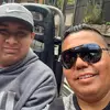Abel Catalan - @abel.catalan4 - TikTok