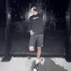 Abel Catalan - @abelcatalan8 - TikTok