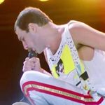 Abel Catalán Gallén - @acata1180 - Instagram