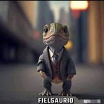 Abel Catalan Rodríguez - @mar_garet31 - Instagram