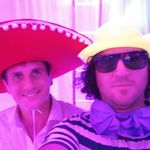 abel catalano - @abel_catalano - Instagram