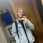 Abel Espuga Catalán - @abeelespugaa_ - Instagram