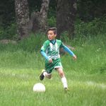 Abel Herrera Catalán - @abelitoherreracatalan - Instagram