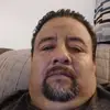 abelcatalan1 - @abelcatalan1 - TikTok