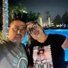 abelcatalan93 - @abelcatalan93 - TikTok