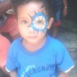 abelcatalan - @abelcatalanleon - Instagram