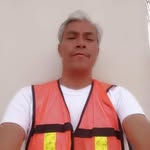 Abelcatalan Solis - @abelcatalans - Instagram