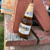 el chavalon86 - @abelcatalan67 - TikTok