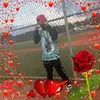 ElDiablito502 - @abelcatalan35 - TikTok