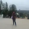 Isabel Catalan - @isabel.catalan8 - TikTok