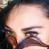 isabela - @isabelacatalan - TikTok