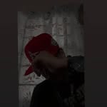 José Abel Catalan Tenango - @catalantenango - Instagram