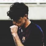 Abel Cavada Bautista - @acavada_1 - Instagram