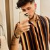 Abel Cavada Bautista - Facebook