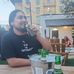 Abel Cavada Jr. - Facebook