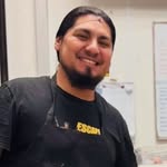Abel Cavada Jr. - @abel_jr_dogs_ - Instagram