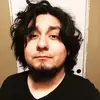Abel Cavada Jr. - @abelcavadajr - TikTok