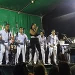 Abel Jacobo Sarachaga Cavada - @sarachagacavada - Instagram