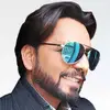 Ankit_Pal - @abel_cavada_jr_ - TikTok