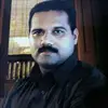 Deepak_Gurjar_Dheri - @abel_cavada_jr__ - TikTok