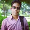 kamil_Waida - @aabel_cavada_jr_ - TikTok