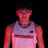 ABEL!!! - @abelcavazos21 - TikTok