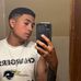 Abel Cavazos - Facebook