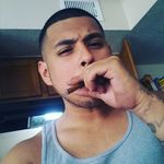 Abel Cavazos - @official_beenboutit - Instagram