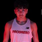 Abel Cavazos - @yks_cavazos - Instagram