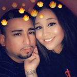 Abel Cavazos - @abel_cavaz0s - Instagram