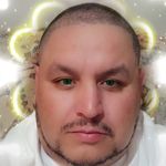 Abel Cavazos - @abel2007 - Instagram
