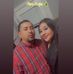 Abel Cavazos - Facebook
