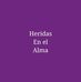 Abel Cavazos - Facebook