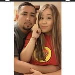 Abel Cavazos - @cavazos467 - Instagram