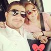 Abel Cavazos 777 - @abelcavazos777 - TikTok