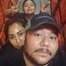 Abel Cavazos - Facebook
